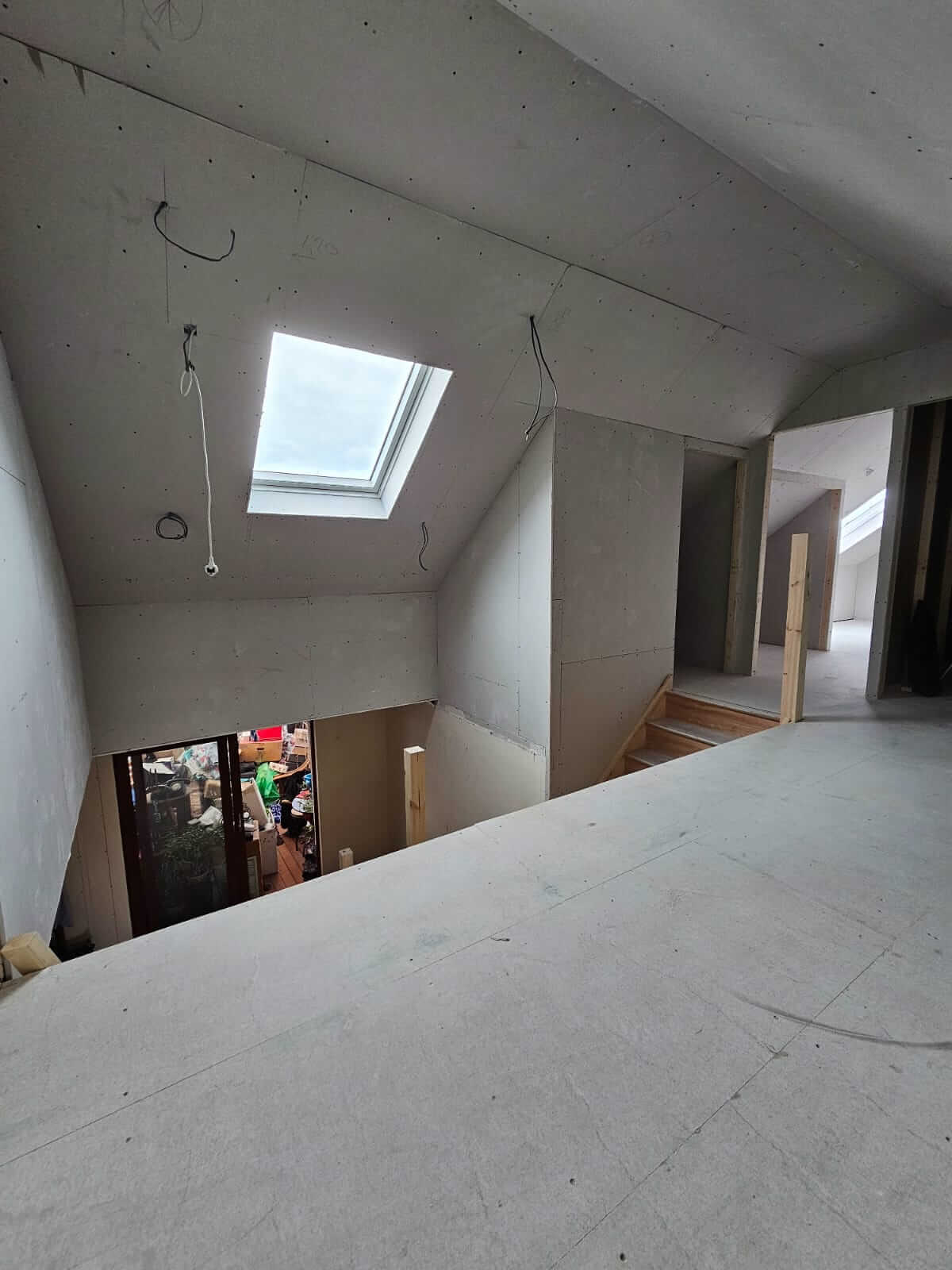 Featured image 14