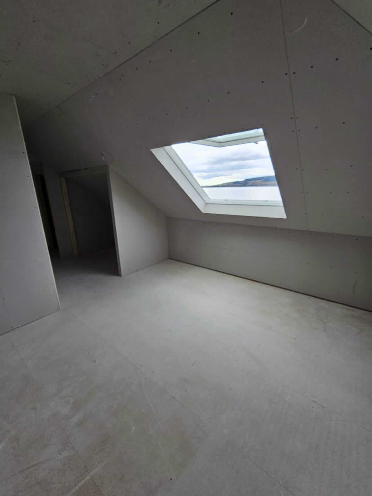 Featured image 16