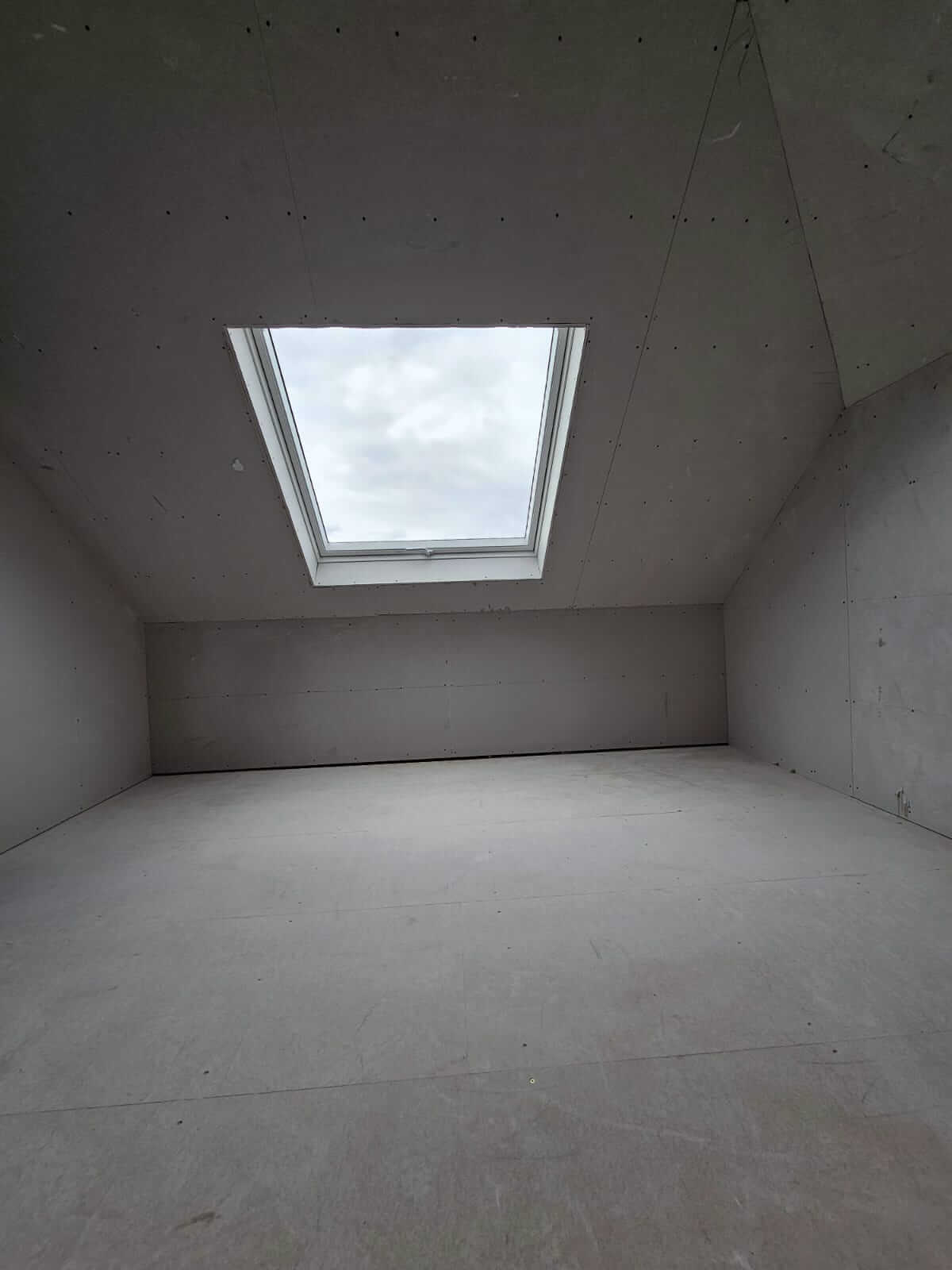 Featured image 17