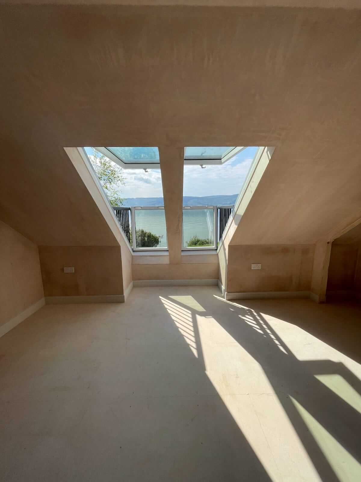 Featured image 18