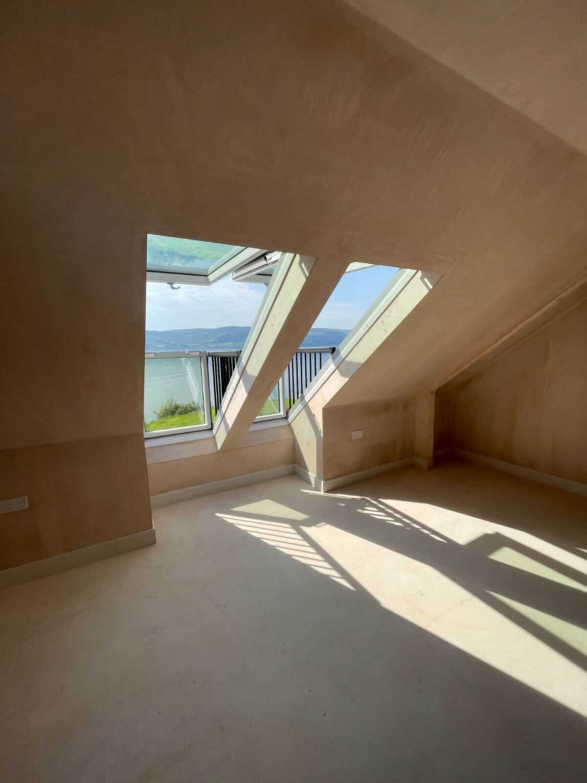 Featured image 19