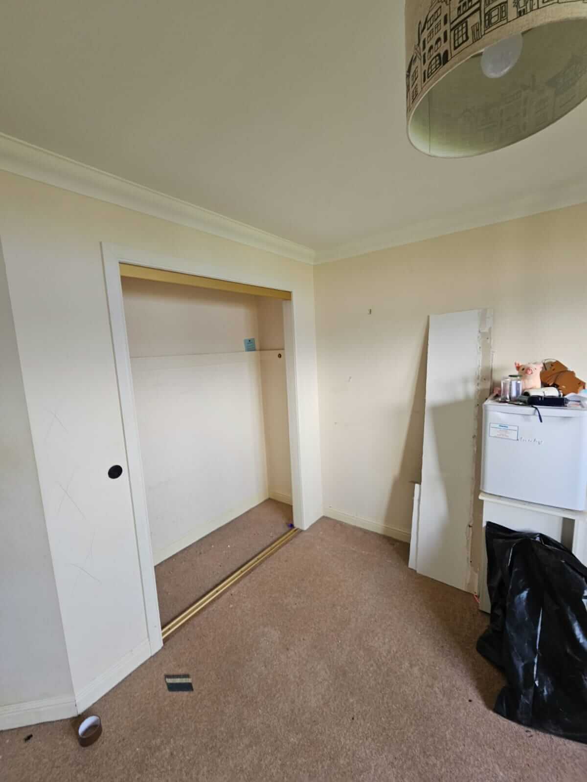 Featured image 2