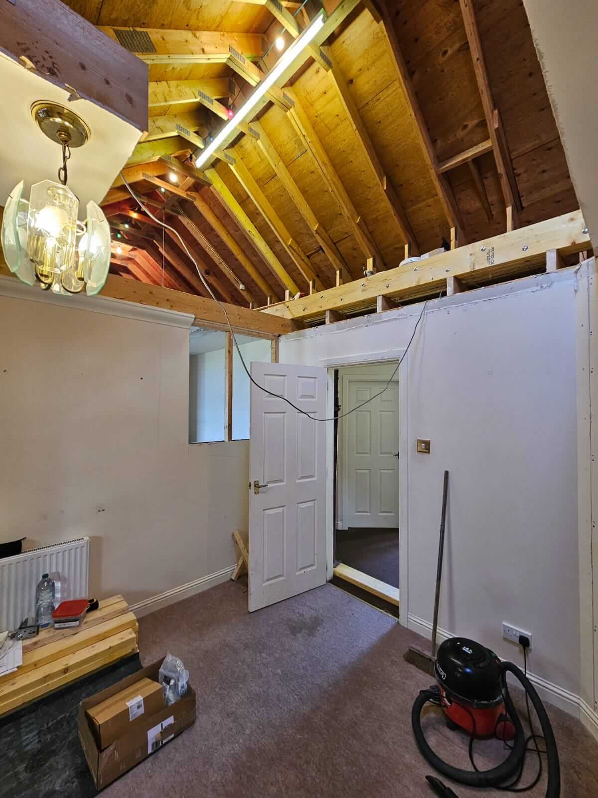 Featured image 3